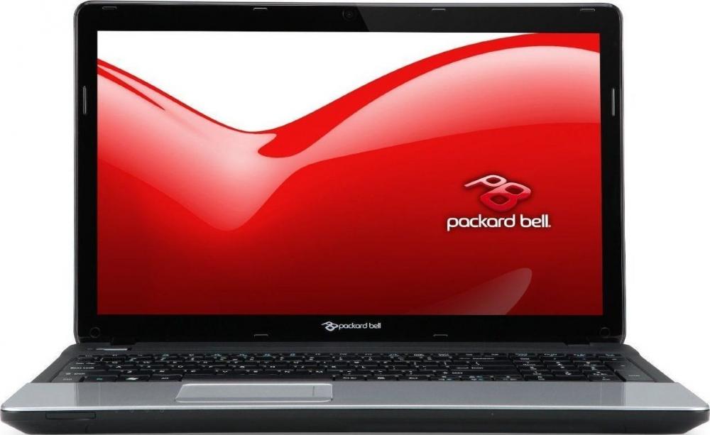 Packard Bell EasyNote TE11HC-20204G50Mnks (NX.C29EU.009)