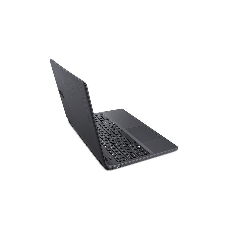 Packard Bell EasyNote ENLG71BM-C8WN (NX.C3VEU.001) Black