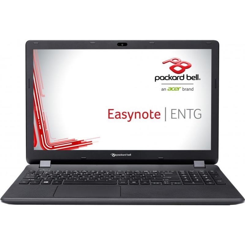 Packard Bell Easynote ENTG71BM-243L (NX.C3UEU.006)