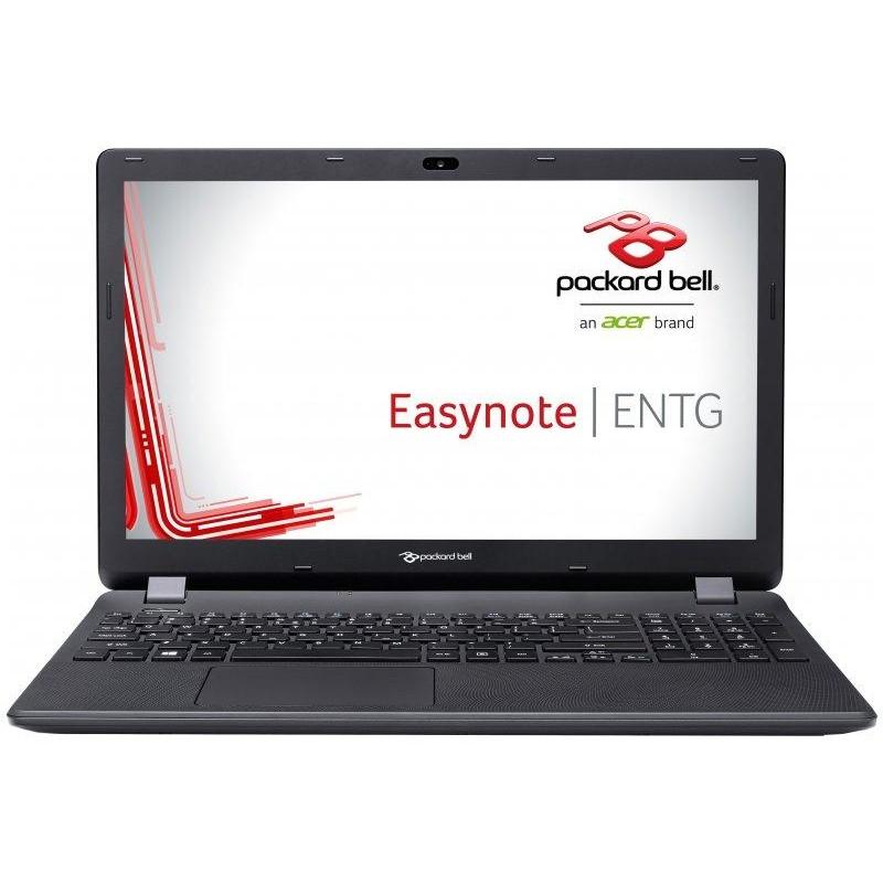 Packard Bell EasyNote ENTG71BM-26V0 (NX.C3UEU.008)