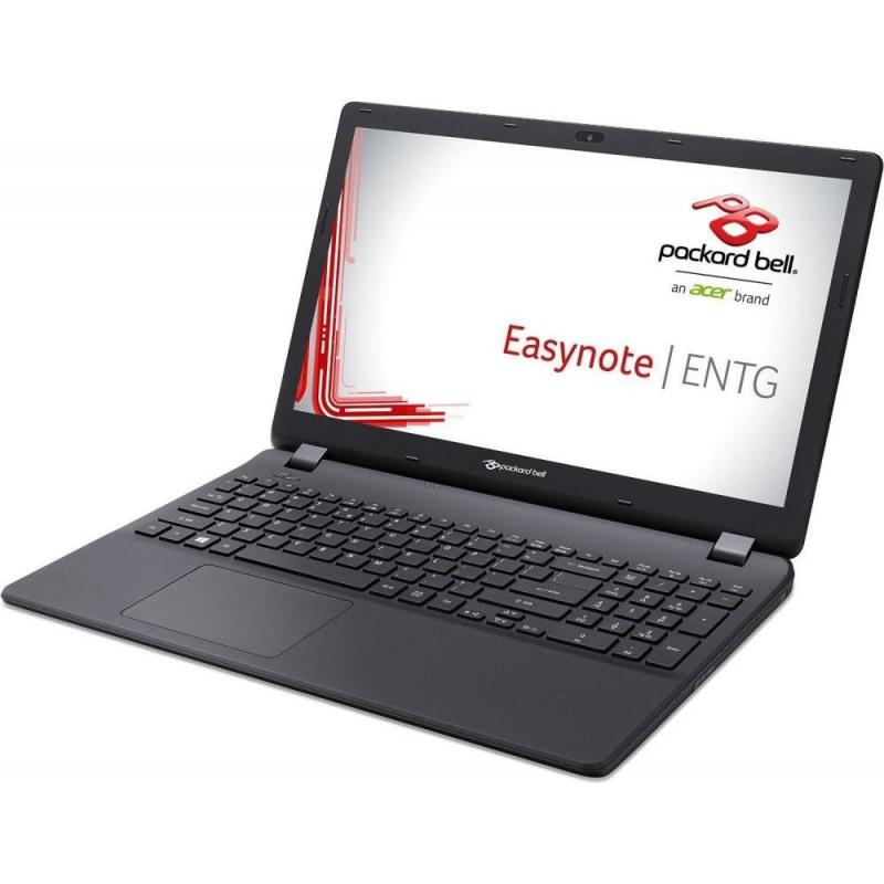 Packard Bell EasyNote ENTG71BM-C6K8 (NX.C3UEU.011)