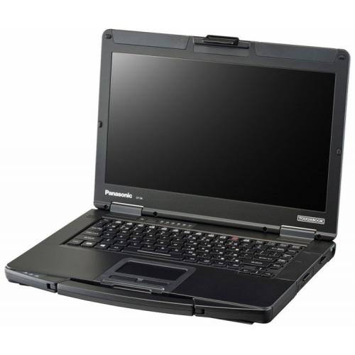 Panasonic ToughBook CF-54 mk1 (CF-54AZ018T9)