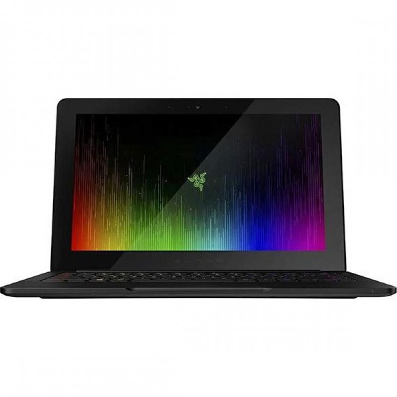 Razer Stealth (RZ090-1652E22-MSU1)