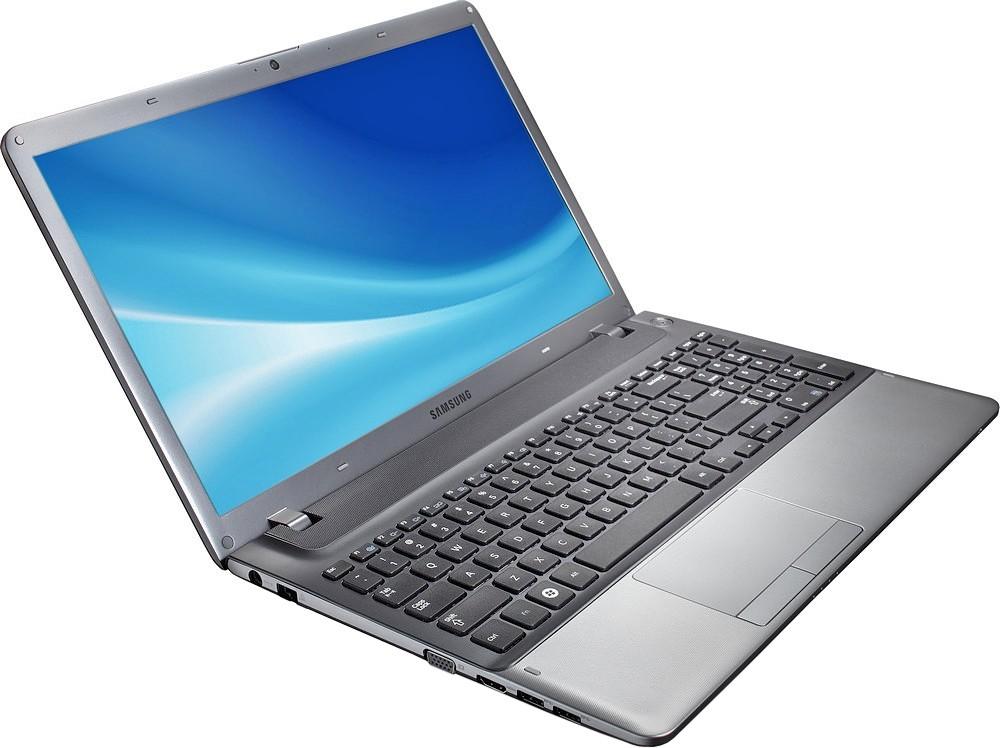 Samsung 350V5C (NP350V5C-T01RU)