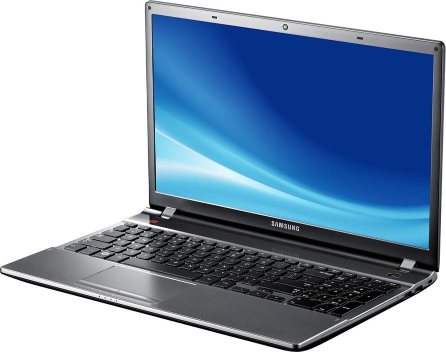 Samsung 550P5C (NP550P5C-S03RU)