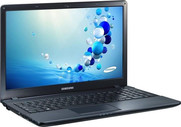 Samsung ATIV Book 2 270E5V (NP270E5V-K02RU)