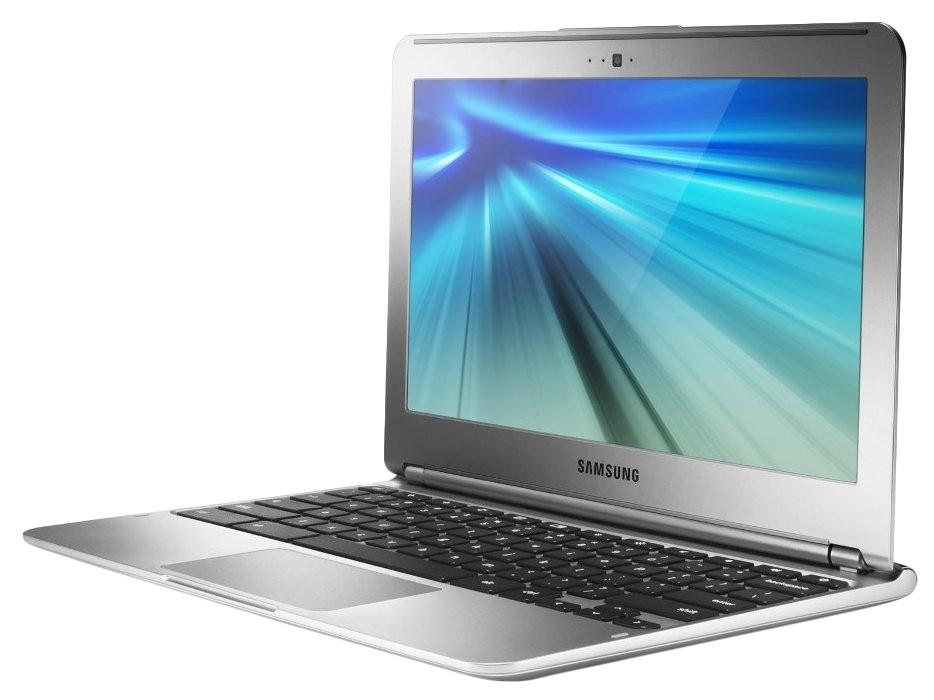 Samsung Chromebook (XE303C12-A01US)