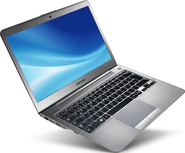 Samsung 535U3C (NP535U3C-A04RU)