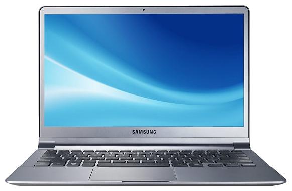 Samsung 900X3D