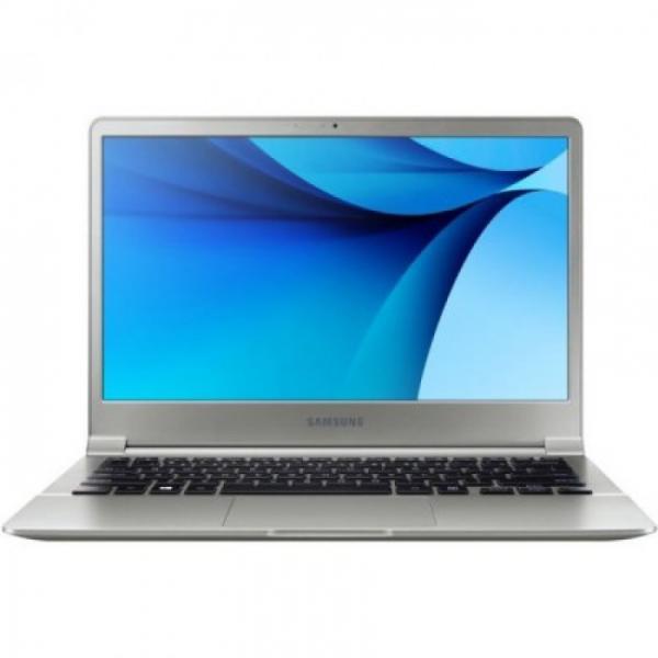 Samsung ATIV Book 9 (NP900X3L-K06US)