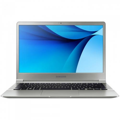 Samsung ATIV Book 9 (NT900X3L-K24S)