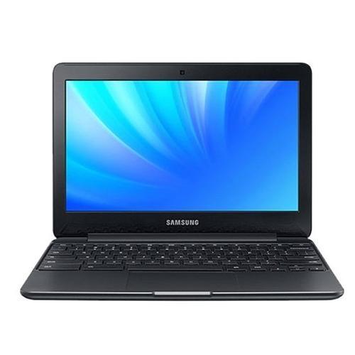 Samsung Chromebook 3 11.6 (XE500C13-S01US)