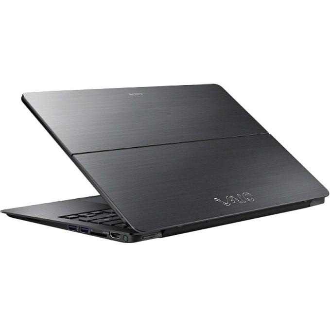 Sony VAIO Fit 15A Multi-Flip SVF15N190X/1/B