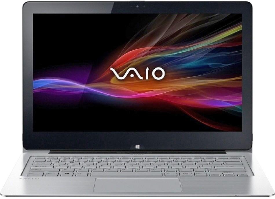 Sony VAIO Fit 15A Multi-Flip SVF15N2M2R/S