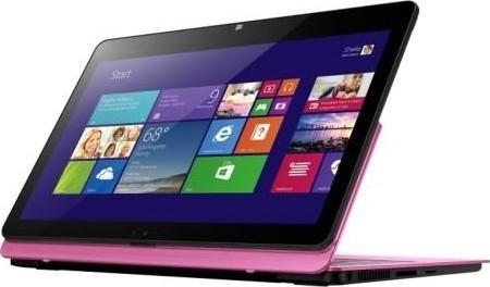 Sony VAIO Fit Multi-Flip SVF11N1L2R/P
