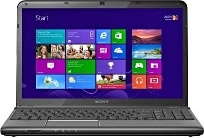 Sony VAIO SVE14A3M2R/S