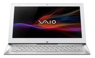 Sony VAIO Duo 13 SVD1321K4R