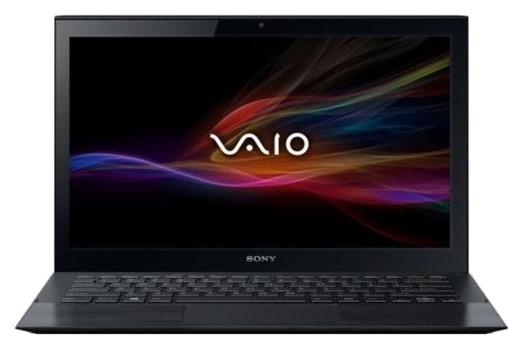 Sony VAIO Pro SVP1121V9R