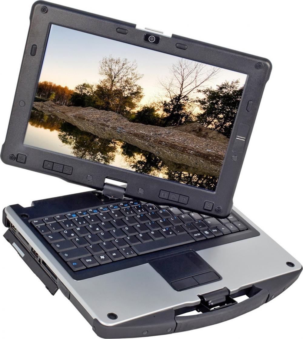 Terra Mobile Industry 1280