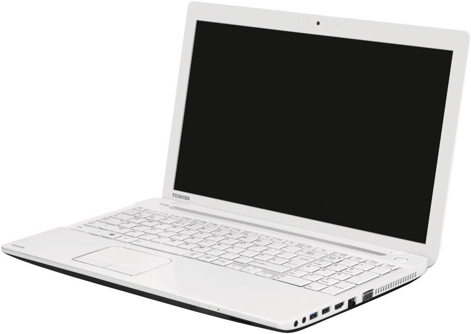 Toshiba Satellite C50-A-L3W