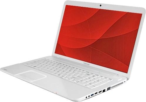 Toshiba Satellite C870-DNK