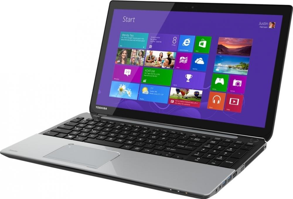 Toshiba Satellite L50-A (03L031)