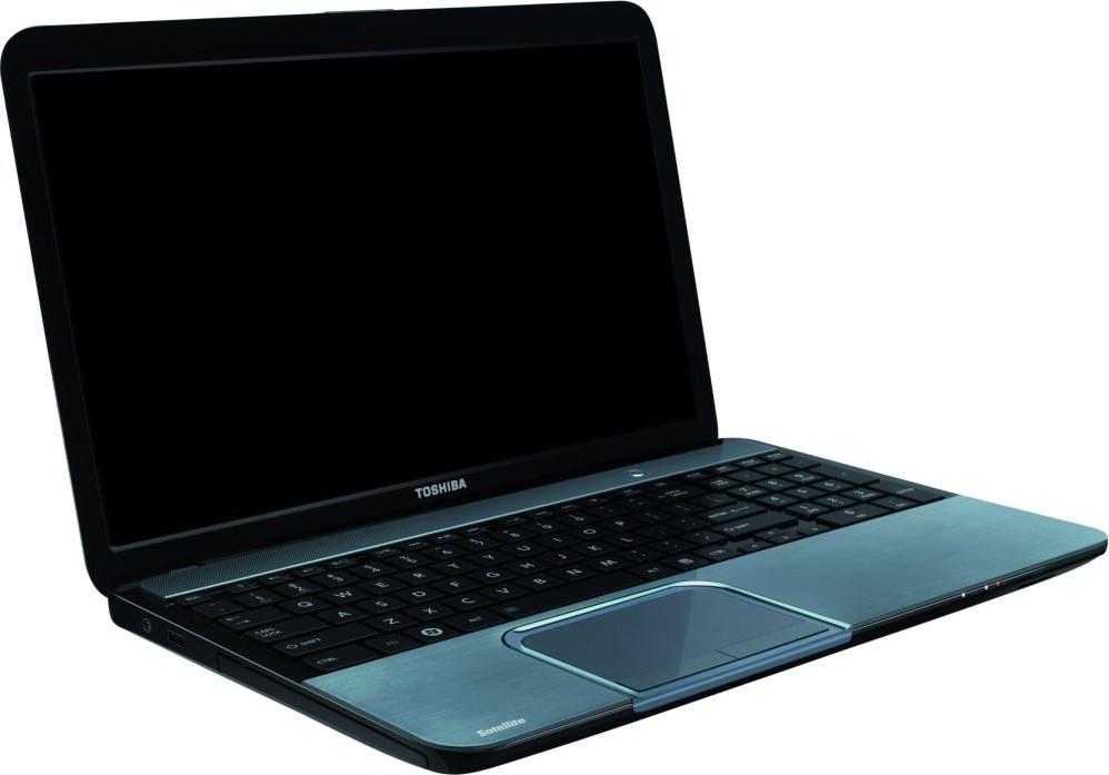Toshiba Satellite L855D-D5M