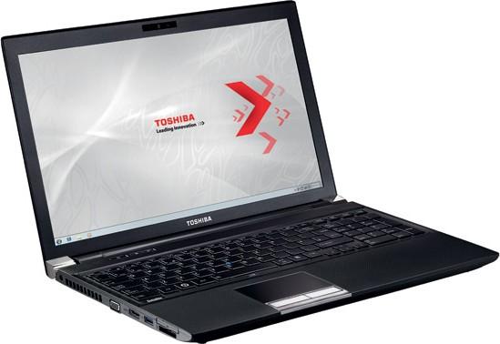 Toshiba Satellite S850 (0NG09G)