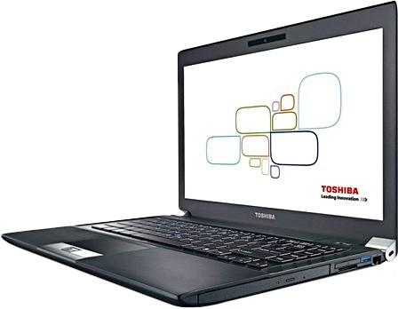 Toshiba Tecra R940 (0GF02M)