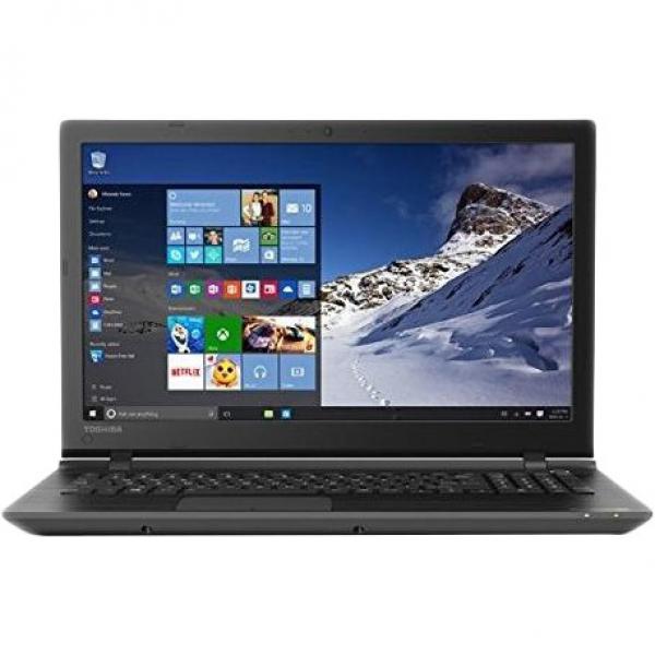 Toshiba C55-C5390B (PSCP6U-02J01EB)