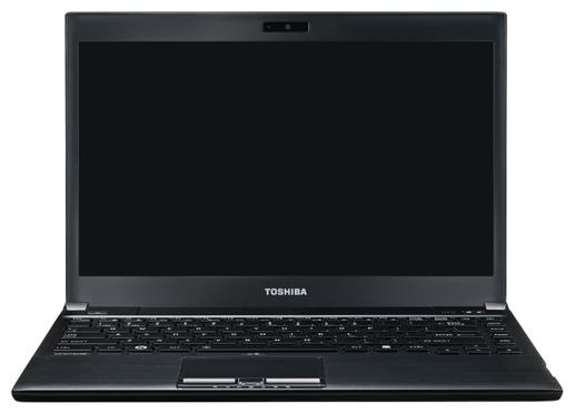 Toshiba Portege R930-KNK
