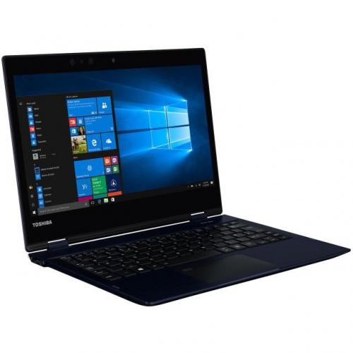 Toshiba Portege X20W-D-10Q (PRT12E-016012PL)