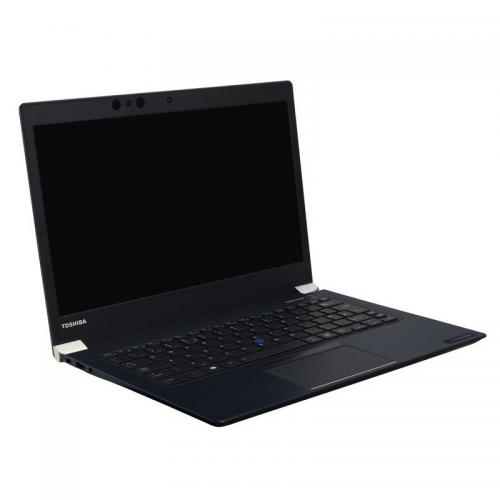 Toshiba Portege X30-D-10L (PT272E-00M01NPL)