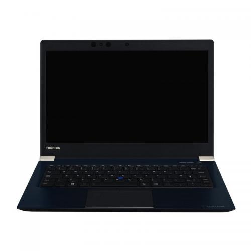 Toshiba Portege X30-D-11C (PT272E-01D01NPL)