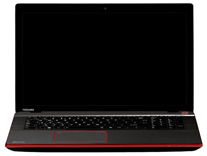Toshiba Qosmio X70-A-10F