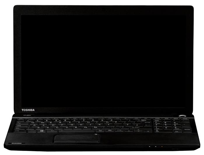 Toshiba Satellite C50-A-K7K