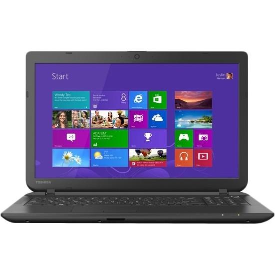 Toshiba Satellite C55-B5270D (PSCMLU-02X01PB)