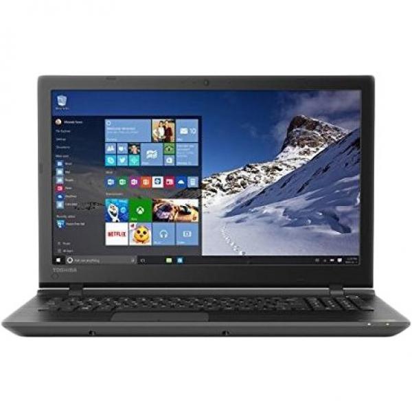 Toshiba Satellite C55-B5277B (PSCMLU-09L0KUB)