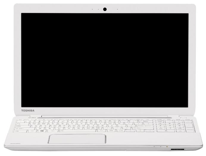 Toshiba Satellite L50-A-K1W
