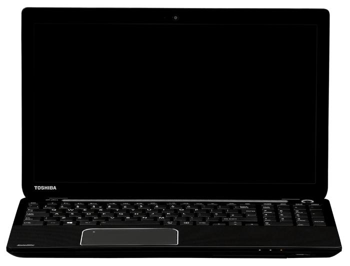 Toshiba Satellite L50-A-KKK