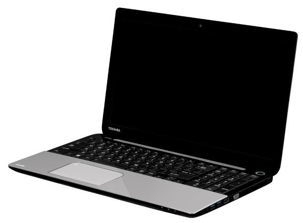 Toshiba Satellite L50-A-M6S