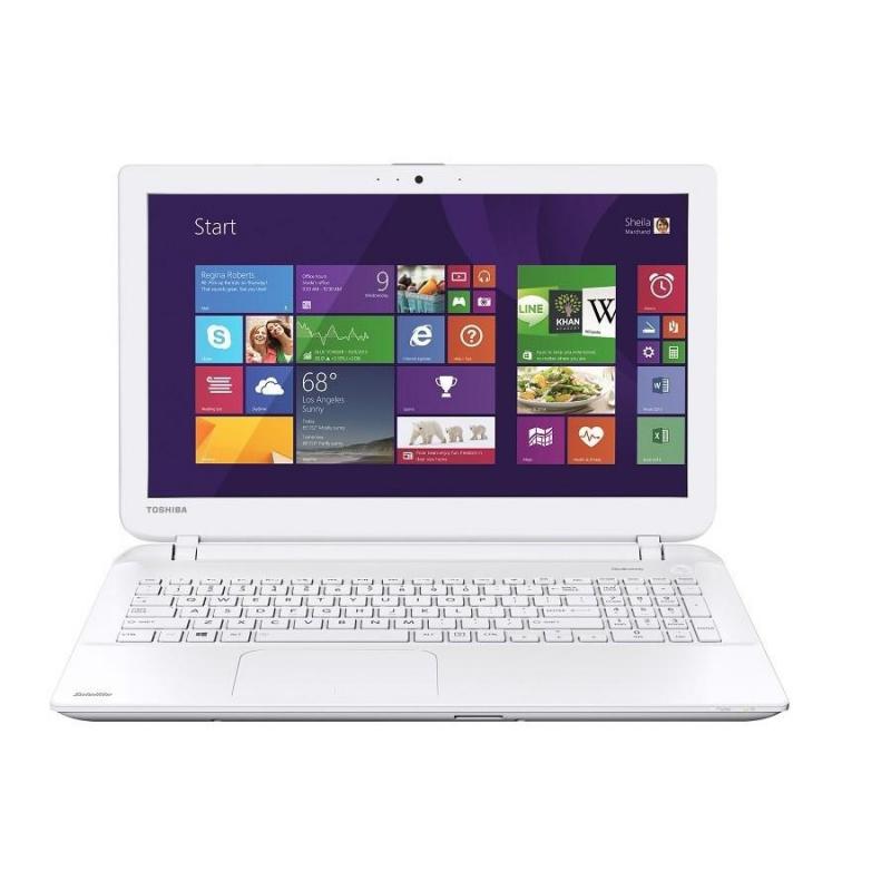 Toshiba Satellite L50-B-173 (PSKTAE-03K00HPL)