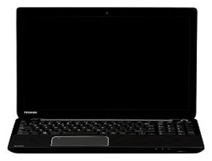 Toshiba Satellite L50D-A-K1K