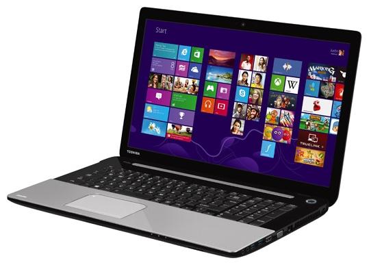 Toshiba Satellite L70-A-K6S