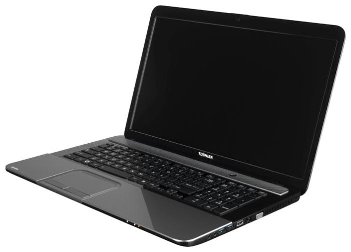 Toshiba Satellite L870-DCS