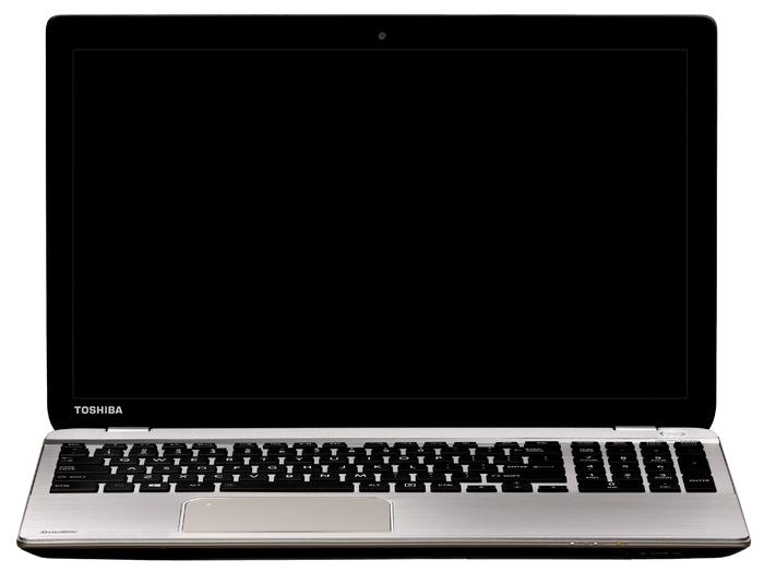 Toshiba Satellite P50-A-K4M