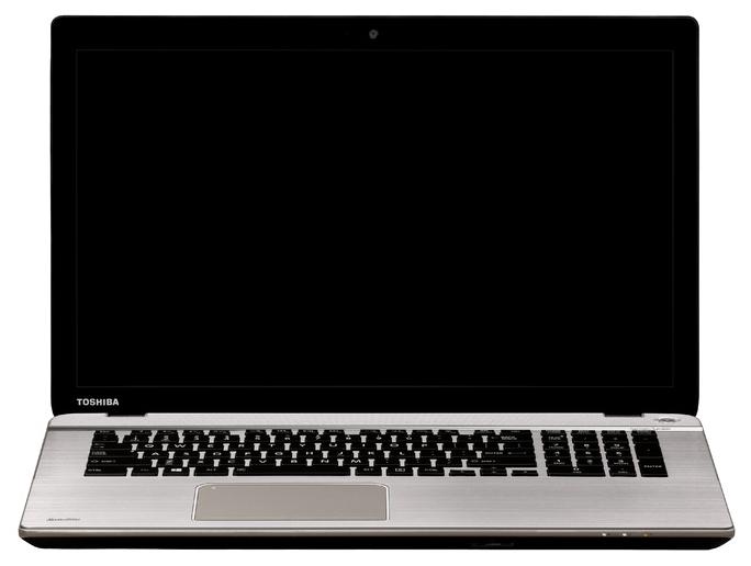 Toshiba Satellite P70-A-L1M