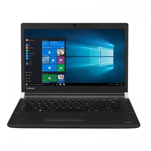 Toshiba Satellite Pro A30-C-1DU (PT361E-04D02QPL)