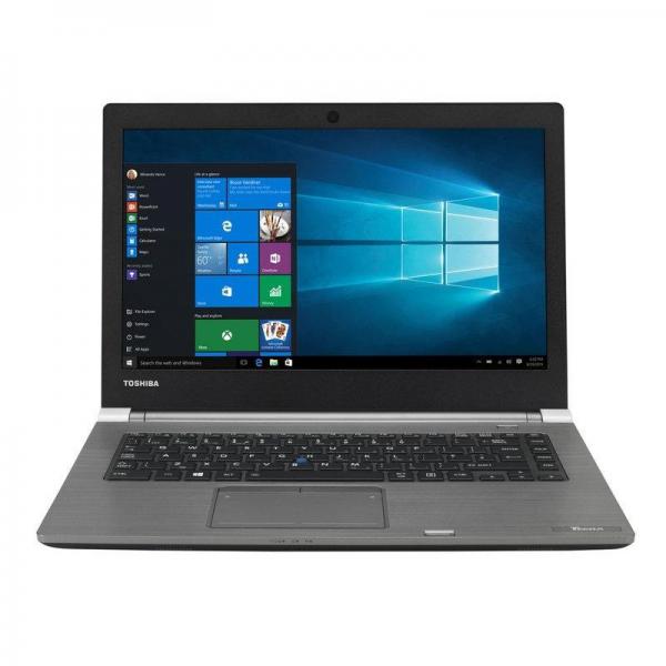 Toshiba Satellite Pro A40-C-1D7 (PS461E-0MR06NPL)