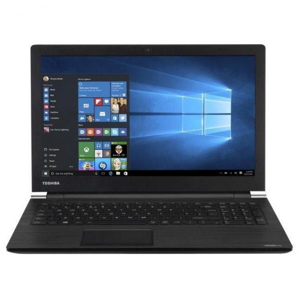 Toshiba Satellite Pro A50-D-10Z (PS585E-00400DPL)